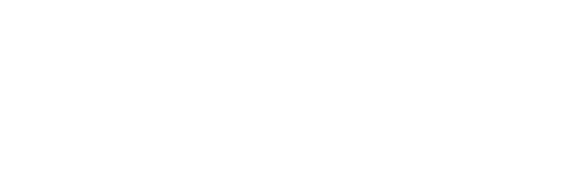 MSS