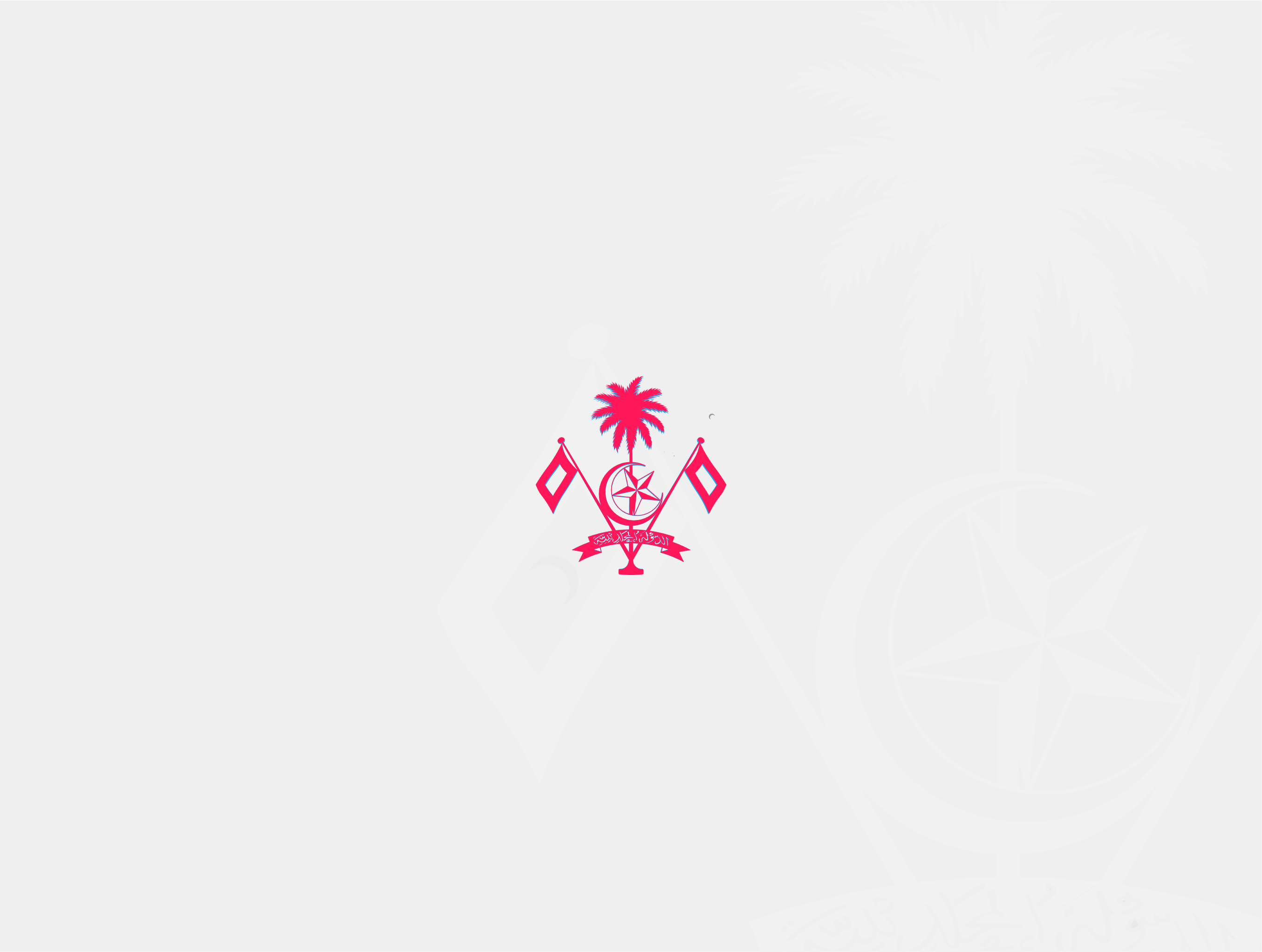 Introducing New Addition of Vessel Barrier