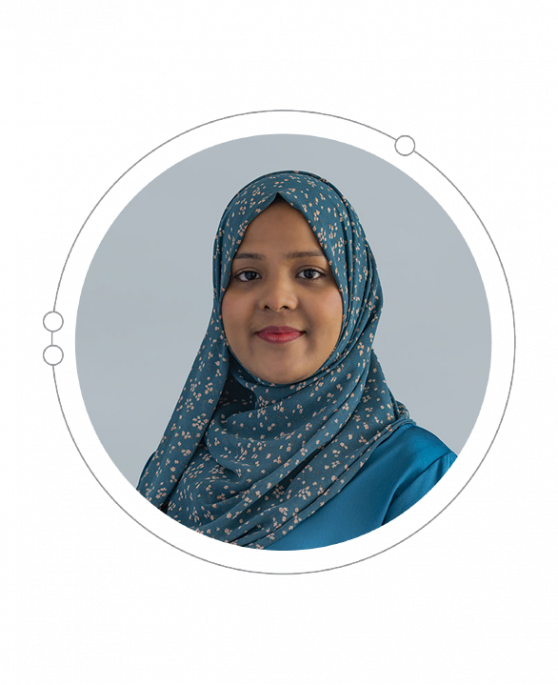 executive-ms-aishath-shaheen
