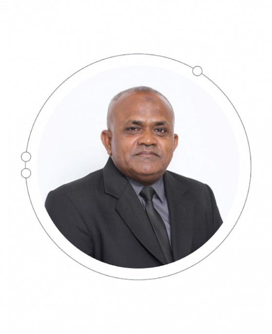 executive-mr-ahmed-shareef