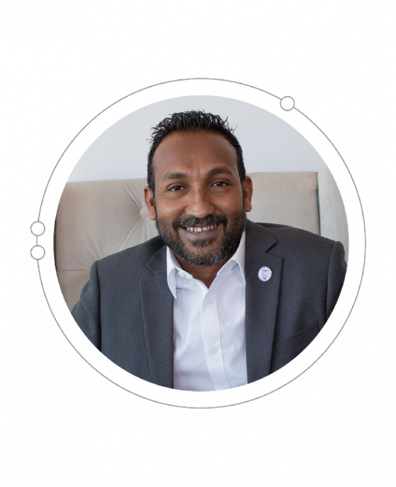 executive-mr-ahmed-shifan