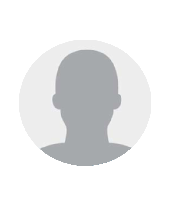 executive-ms-hamdhana-abdul-rahman-hussain