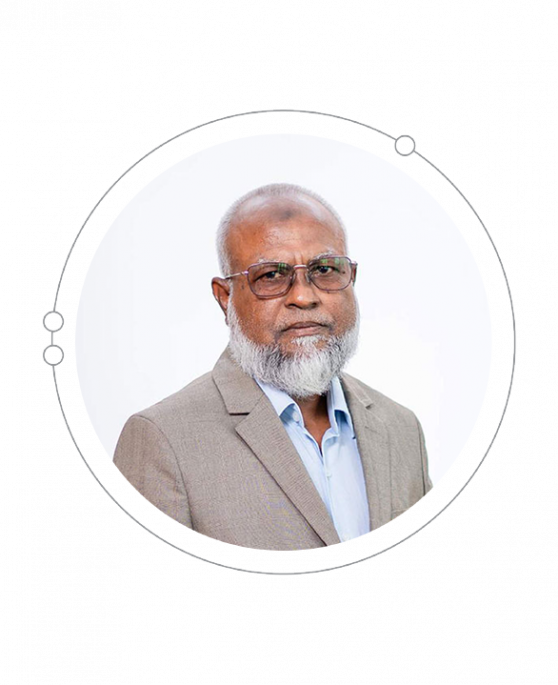 executive-captain-ahmed-shahid